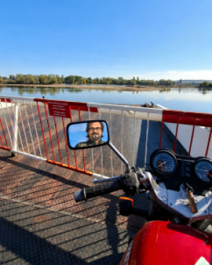 Profilfoto von Thomas