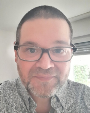 Profilfoto von cappujunkie