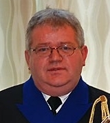 Profilfoto von Manfred  Basedow