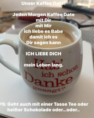 Profilfoto von gutso