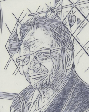Profilfoto von Martin Vieth