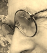 Profilfoto von Thilo Gröne