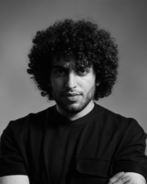Profilfoto von Azad Kaysadu