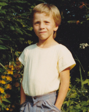 Profilfoto von Florian