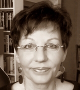 Profilfoto von Perdita Klimeck