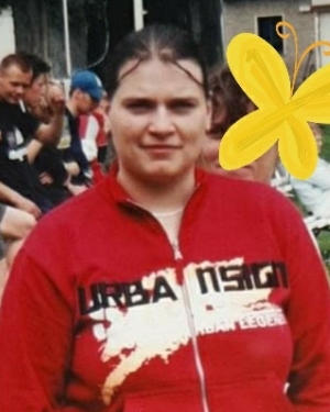 Profilfoto von knat135