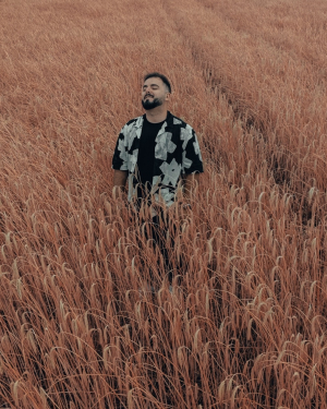 Profilfoto von Esmir Bilali