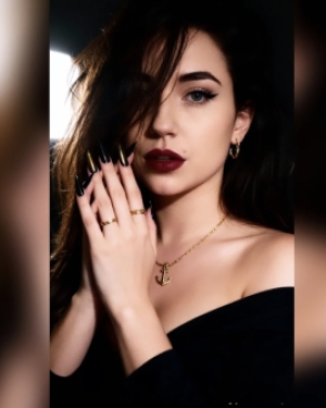 Profilfoto von DieStefie