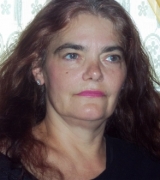 Profilfoto von Carmen Schneider