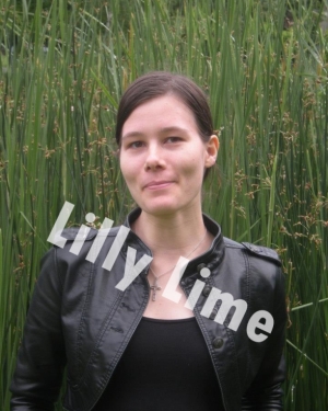 Profilfoto von Lilly Lime