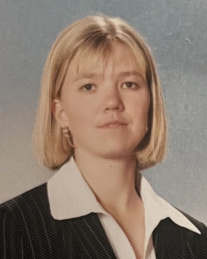 Profilfoto von Diana Denk