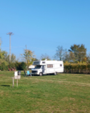 Profilfoto von Dieter  Schorer 