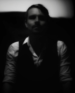 Profilfoto von Sven Stroh