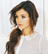 Profilfoto von Marly Odelle