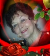 Profilfoto von Inge  Wamser