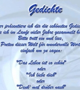 Profilfoto von Amy W.