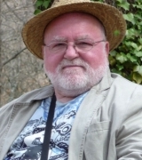 Profilfoto von Wolfgang Fischer