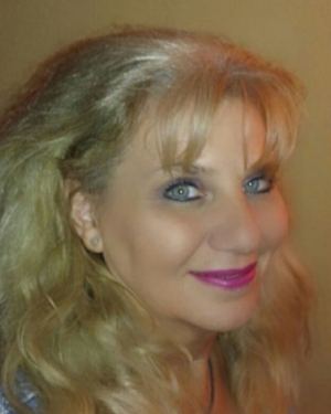 Profilfoto von Elke Billstein