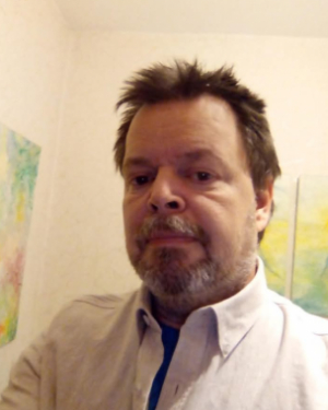 Profilfoto von Michael J&ouml;rchel