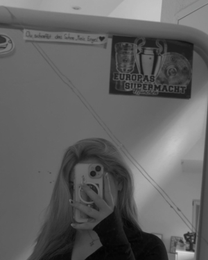 Profilfoto von Lilian L&uuml;ke 