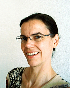 Profilfoto von Onett