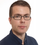 Profilfoto von Philipp Völker